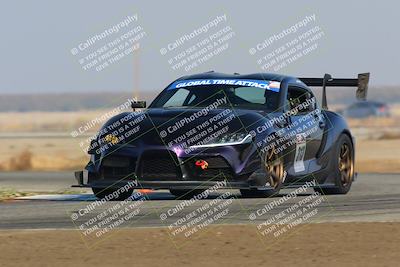 media/Nov-12-2022-GTA Finals Buttonwillow (Sat) [[f6daed5954]]/Group 2/Session 1 (Sweeper)/